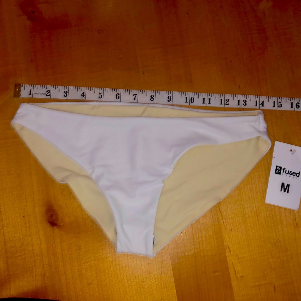 Medium Seashell Hapuna